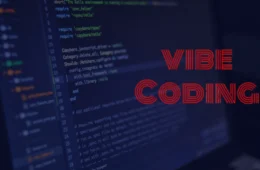 Vibe Coding: How to Rethink Software Development