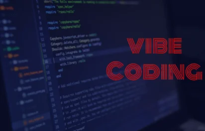 vibe coding