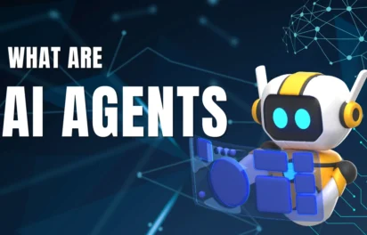 ai agents