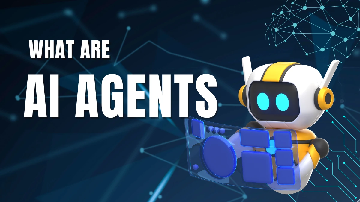 ai agents